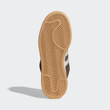 Кеди Adidas Originals CAMPUS 00s W - 183194
