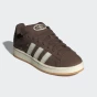 Кеди Adidas Originals CAMPUS 00s W, фото 3 - інтернет магазин MEGASPORT