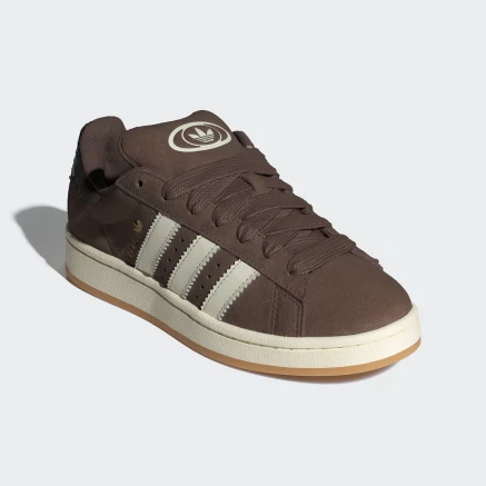 Кеди Adidas Originals CAMPUS 00s W - 183194