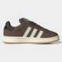 Кеди Adidas Originals CAMPUS 00s W, фото 4 - інтернет магазин MEGASPORT
