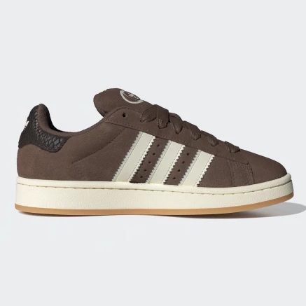 Кеди Adidas Originals CAMPUS 00s W - 183194