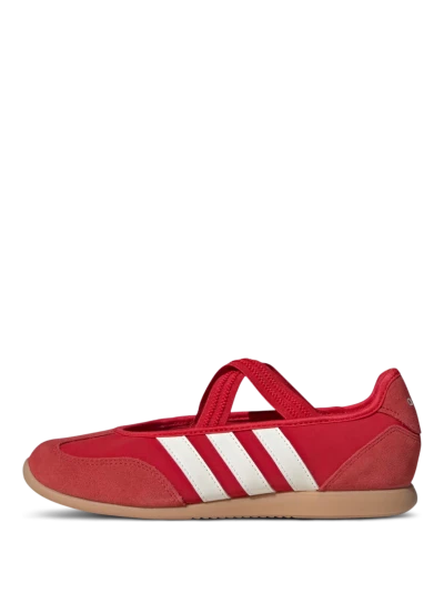 Балетки Adidas BARREDA MARY JANE - 183195