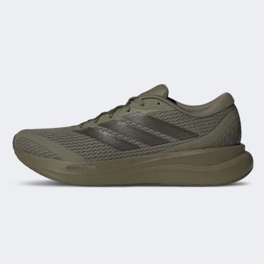 RUNFALCON 6 RUNFALCON 6