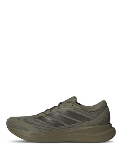 Кросівки Adidas RUNFALCON 6 - 183196