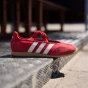 Балетки Adidas BARREDA MARY JANE, фото 4 - інтернет магазин MEGASPORT