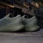 Кросівки Adidas RUNFALCON 6, фото 6 - інтернет магазин MEGASPORT