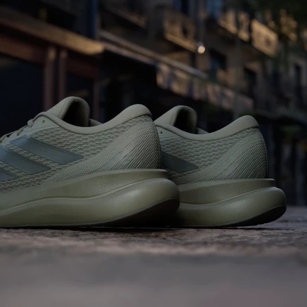 Кросівки Adidas RUNFALCON 6 - 183196