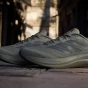 Кросівки Adidas RUNFALCON 6, фото 5 - інтернет магазин MEGASPORT