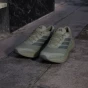 Кросівки Adidas RUNFALCON 6, фото 4 - інтернет магазин MEGASPORT