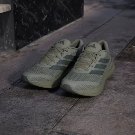 Кросівки Adidas RUNFALCON 6 - 183196