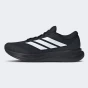 Кросівки Adidas RUNFALCON 6, фото 1 - інтернет магазин MEGASPORT