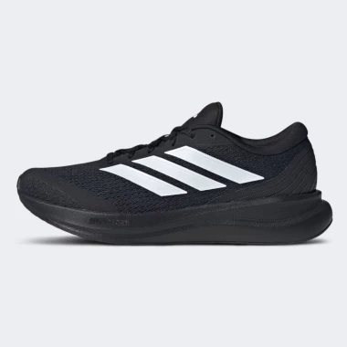 RUNFALCON 6 RUNFALCON 6