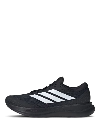 Кросівки Adidas RUNFALCON 6 - 183197