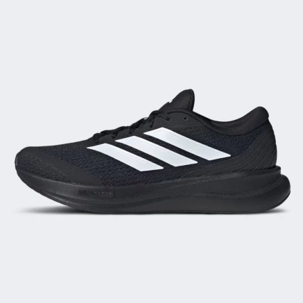 Кросівки Adidas RUNFALCON 6 - 183197