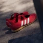 Балетки Adidas BARREDA MARY JANE, фото 5 - інтернет магазин MEGASPORT