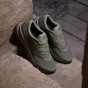 Кросівки Adidas RUNFALCON 6, фото 3 - інтернет магазин MEGASPORT
