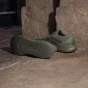 Кросівки Adidas RUNFALCON 6, фото 7 - інтернет магазин MEGASPORT