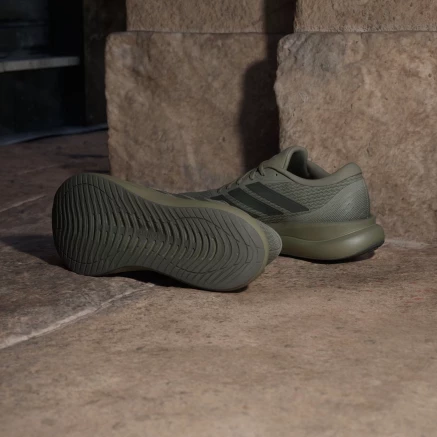 Кросівки Adidas RUNFALCON 6 - 183196