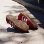Балетки Adidas BARREDA MARY JANE, фото 7 - інтернет магазин MEGASPORT