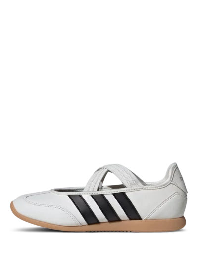 Балетки Adidas BARREDA MARY JANE J - 183198