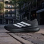 Кросівки Adidas RUNFALCON 6, фото 4 - інтернет магазин MEGASPORT