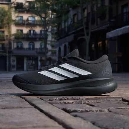Кросівки Adidas RUNFALCON 6 - 183197