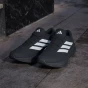 Кросівки Adidas RUNFALCON 6, фото 5 - інтернет магазин MEGASPORT