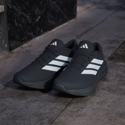 Кросівки Adidas RUNFALCON 6 - 183197