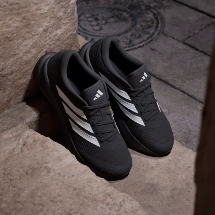 Кросівки Adidas RUNFALCON 6 - 183197