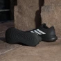Кросівки Adidas RUNFALCON 6, фото 7 - інтернет магазин MEGASPORT
