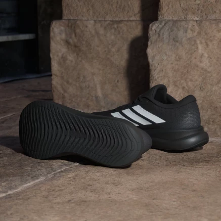 Кросівки Adidas RUNFALCON 6 - 183197