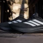 Кросівки Adidas RUNFALCON 6, фото 6 - інтернет магазин MEGASPORT