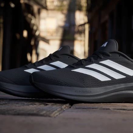 Кросівки Adidas RUNFALCON 6 - 183197