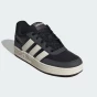 Кеди Adidas BREAKBASE J, фото 3 - інтернет магазин MEGASPORT