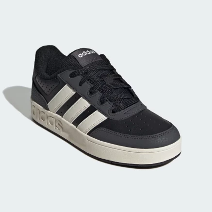Кеди Adidas BREAKBASE J - 183199