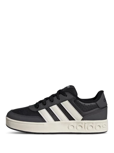 Кеди Adidas BREAKBASE J - 183199