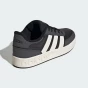 Кеди Adidas BREAKBASE J, фото 5 - інтернет магазин MEGASPORT