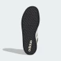 Кеди Adidas BREAKBASE J, фото 6 - інтернет магазин MEGASPORT