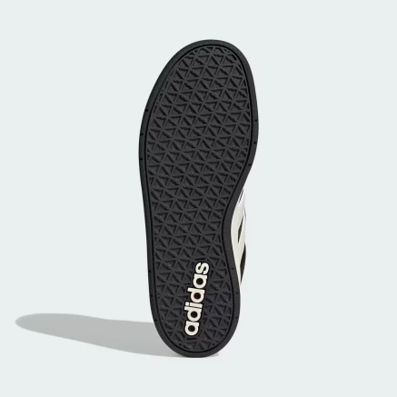 Кеди Adidas BREAKBASE J - 183199