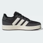 Кеди Adidas BREAKBASE J, фото 4 - інтернет магазин MEGASPORT