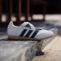 Балетки Adidas BARREDA MARY JANE J, фото 4 - інтернет магазин MEGASPORT