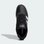 Кеди Adidas BREAKBASE J, фото 7 - інтернет магазин MEGASPORT