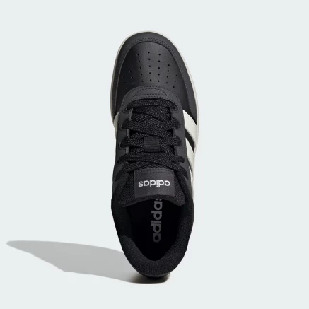 Кеди Adidas BREAKBASE J - 183199