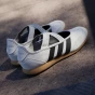 Балетки Adidas BARREDA MARY JANE J, фото 5 - інтернет магазин MEGASPORT