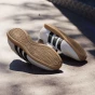 Балетки Adidas BARREDA MARY JANE J, фото 7 - інтернет магазин MEGASPORT
