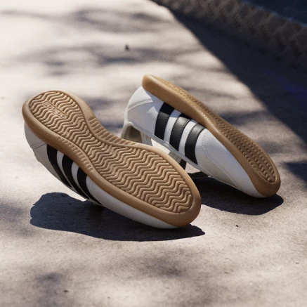 Балетки Adidas BARREDA MARY JANE J - 183198