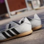 Балетки Adidas BARREDA MARY JANE J, фото 6 - інтернет магазин MEGASPORT