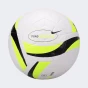 М'яч Nike NK ACADEMY - TEAM - FA25, фото 2 - інтернет магазин MEGASPORT