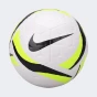 М'яч Nike NK ACADEMY - TEAM - FA25, фото 1 - інтернет магазин MEGASPORT