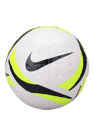 М'яч Nike NK ACADEMY - TEAM - FA25 - 180520 М'яч Nike NK ACADEMY - TEAM - FA25 - 180520